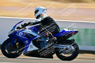media/Mar-08-2025-Classic Track Day (Sat) [[6e74c245ee]]/Group 3/Session 2 (Turn 4)/